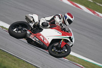 Sepang;event-digital-images;motorbikes;no-limits;peter-wileman-photography;trackday;trackday-digital-images